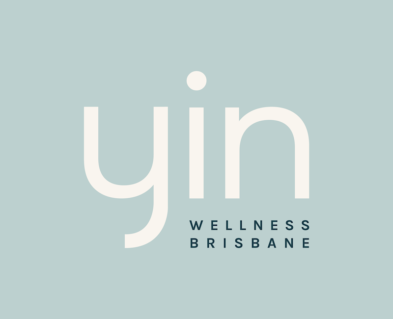 Practitioner Rooms for Rent – Yin Wellness Brisbane no default